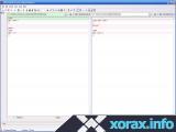 XoraX ImageNet : xorax.info