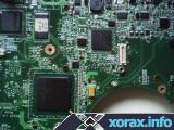 XoraX ImageNet : xorax.info