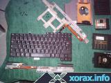 XoraX ImageNet : xorax.info