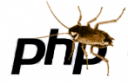 the Month of PHP Bugs