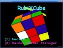 rubixcube