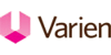 logo varien