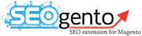 seogento-logo