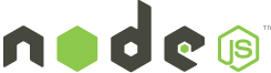 nodejs-logo-light